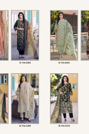 PAKIZA PRINTS FARAZ VOL 55 Rehmat Boutique PAKIZA PRINTS FARAZ VOL 55 WHOLESALE 6.jpg