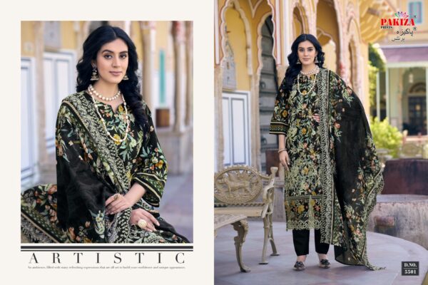 PAKIZA PRINTS FARAZ VOL 55 Rehmat Boutique  PAKIZA PRINTS FARAZ VOL 55 WHOLESALE 7.jpg