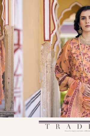 PAKIZA PRINTS FARAZ VOL 55 Rehmat Boutique PAKIZA PRINTS FARAZ VOL 55 WHOLESALE 8.jpg