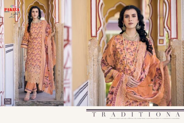 PAKIZA PRINTS FARAZ VOL 55 Rehmat Boutique  PAKIZA PRINTS FARAZ VOL 55 WHOLESALE 8.jpg
