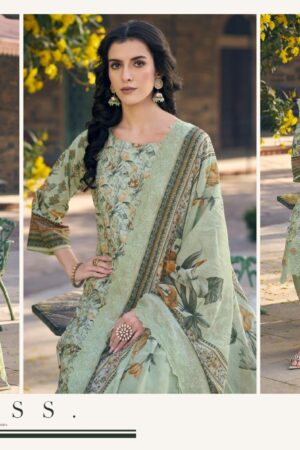 PAKIZA PRINTS FARAZ VOL 55 Rehmat Boutique PAKIZA PRINTS FARAZ VOL 55 WHOLESALE 9.jpg