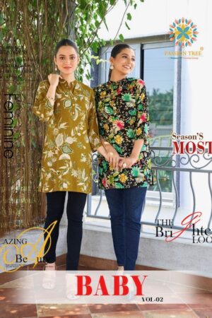 PASSION TREE BABY VOL 2 Rehmat Boutique PASSION TREE BABY VOL 2, <h1>PASSION TREE BABY VOL 2 WHOLESALE</h1>, buy <h1 class="entry-title text-center m-0 font-weight-bold" style="text-align: center;">PASSION TREE BABY VOL 2</h1> catalogue at best price, buy <h1 class="entry-title text-center m-0 font-weight-bold" style="text-align: center;">PASSION TREE BABY VOL 2</h1> catalogue at cheap price, buy <h1 class="entry-title text-center m-0 font-weight-bold" style="text-align: center;">PASSION TREE BABY VOL 2</h1> catalogue at best rate, buy <h1 class="entry-title text-center m-0 font-weight-bold" style="text-align: center;">PASSION TREE BABY VOL 2</h1> catalogue at cheap rate, buy PASSION TREE BABY VOL 2 catalogue at best price, buy PASSION TREE BABY VOL 2 catalogue at cheap price, buy PASSION TREE BABY VOL 2 catalogue at best rate, buy PASSION TREE BABY VOL 2 catalogue at cheap rate, PASSION TREE BABY VOL 2 latest catalogue 2025, PASSION TREE BABY VOL 2 single piece, PASSION TREE BABY VOL 2 catalogue price, PASSION TREE BABY VOL 2 wholesale price, PASSION TREE BABY VOL 2 latest catalogue, PASSION TREE BABY VOL 2 suits price, PASSION TREE BABY VOL 2 ethnic, PASSION TREE BABY VOL 2 indian salwar suit, PASSION TREE BABY VOL 2 dress material PASSION TREE BABY VOL 2 WHOLESALE 14