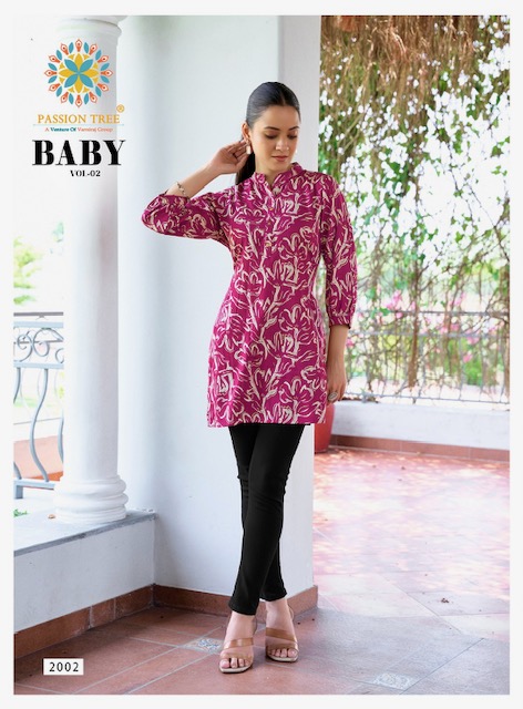 PASSION TREE BABY VOL 2 Rehmat Boutique PASSION TREE BABY VOL 2, PASSION TREE BABY VOL 2 WHOLESALE, buy PASSION TREE BABY VOL 2 catalogue at best price, buy PASSION TREE BABY VOL 2 catalogue at cheap price, buy PASSION TREE BABY VOL 2 catalogue at best rate, buy PASSION TREE BABY VOL 2 catalogue at cheap rate, buy PASSION TREE BABY VOL 2 catalogue at best price, buy PASSION TREE BABY VOL 2 catalogue at cheap price, buy PASSION TREE BABY VOL 2 catalogue at best rate, buy PASSION TREE BABY VOL 2 catalogue at cheap rate, PASSION TREE BABY VOL 2 latest catalogue 2025, PASSION TREE BABY VOL 2 single piece, PASSION TREE BABY VOL 2 catalogue price, PASSION TREE BABY VOL 2 wholesale price, PASSION TREE BABY VOL 2 latest catalogue, PASSION TREE BABY VOL 2 suits price, PASSION TREE BABY VOL 2 ethnic, PASSION TREE BABY VOL 2 indian salwar suit, PASSION TREE BABY VOL 2 dress material PASSION TREE BABY VOL 2 WHOLESALE 2