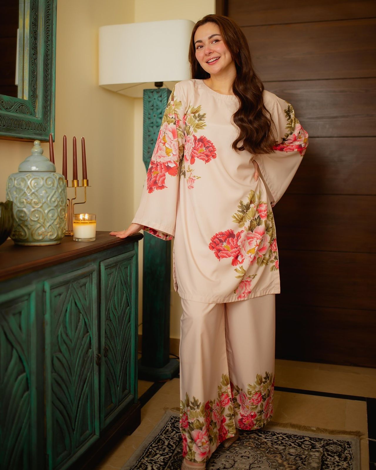 PEHNAVA CO-ORD SETS Rehmat Boutique  PEHNAVA CO ORD SETS AT BEST PRICE 2.jpg