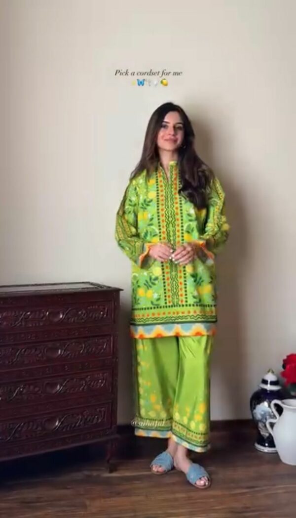 PEHNAVA CO-ORD SETS Rehmat Boutique  PEHNAVA CO ORD SETS AT BEST PRICE 4.jpg