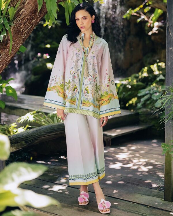 PEHNAVA CO-ORD SETS Rehmat Boutique  PEHNAVA CO ORD SETS AT BEST PRICE 6.jpg
