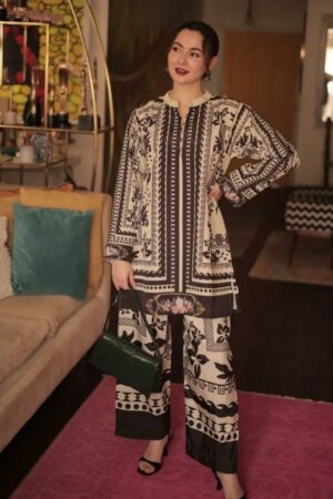 PEHNAVA CO-ORD SETS Rehmat Boutique  PEHNAVA CO ORD SETS AT BEST PRICE 8.jpg