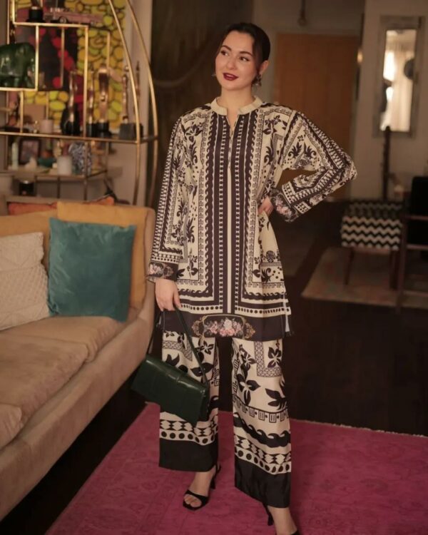PEHNAVA CO-ORD SETS Rehmat Boutique  PEHNAVA CO ORD SETS AT BEST PRICE 8.jpg