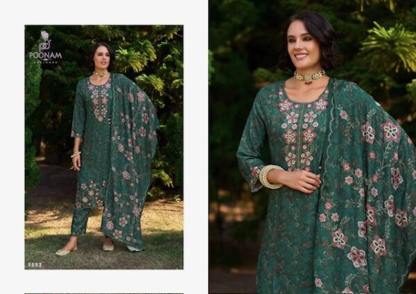 Full Set
POONAM DESIGNER GLAM READYMADE KURTIS SUPPLIER
0
1 Rehmat Boutique  POONAM DESIGNER GLAM READYMADE KURTIS SUPPLIER 4.jpg