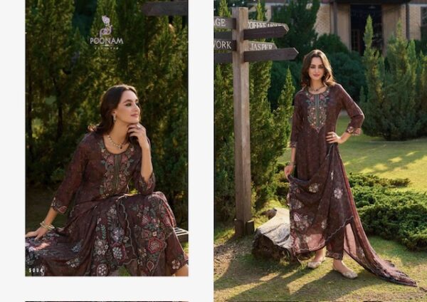 Full Set
POONAM DESIGNER GLAM READYMADE KURTIS SUPPLIER
0
1 Rehmat Boutique  POONAM DESIGNER GLAM READYMADE KURTIS SUPPLIER 5.jpg