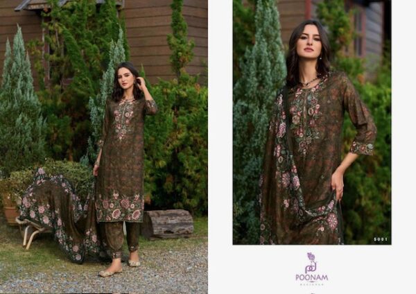 Full Set
POONAM DESIGNER GLAM READYMADE KURTIS SUPPLIER
0
1 Rehmat Boutique  POONAM DESIGNER GLAM READYMADE KURTIS SUPPLIER 7.jpg