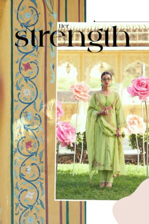 PRM INDIA EDEN ROSE Rehmat Boutique PRM INDIA EDEN ROSE, PRM INDIA EDEN ROSE  READYMADE WHOLESALER, buy PRM INDIA EDEN ROSE catalogue at best price, buy PRM INDIA EDEN ROSE catalogue at cheap price, buy PRM INDIA EDEN ROSE catalogue at best rate, buy PRM INDIA EDEN ROSE catalogue at cheap rate, buy PRM INDIA EDEN ROSE catalogue at best price, buy PRM INDIA EDEN ROSE catalogue at cheap price, buy PRM INDIA EDEN ROSE catalogue at best rate, buy PRM INDIA EDEN ROSE catalogue at cheap rate, PRM INDIA EDEN ROSE latest catalogue 2025, PRM INDIA EDEN ROSE single piece, PRM INDIA EDEN ROSE catalogue price, PRM INDIA EDEN ROSE wholesale price, PRM INDIA EDEN ROSE latest catalogue, PRM INDIA EDEN ROSE suits price, PRM INDIA EDEN ROSE ethnic, PRM INDIA EDEN ROSE indian salwar suit, PRM INDIA EDEN ROSE dress material PRM INDIA EDEN ROSE READYMADE KURTIS WHOLESALER 10