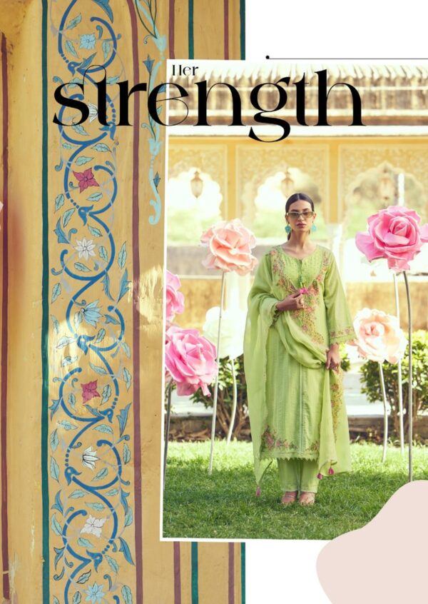 PRM INDIA EDEN ROSE Rehmat Boutique PRM INDIA EDEN ROSE, PRM INDIA EDEN ROSE  READYMADE WHOLESALER, buy PRM INDIA EDEN ROSE catalogue at best price, buy PRM INDIA EDEN ROSE catalogue at cheap price, buy PRM INDIA EDEN ROSE catalogue at best rate, buy PRM INDIA EDEN ROSE catalogue at cheap rate, buy PRM INDIA EDEN ROSE catalogue at best price, buy PRM INDIA EDEN ROSE catalogue at cheap price, buy PRM INDIA EDEN ROSE catalogue at best rate, buy PRM INDIA EDEN ROSE catalogue at cheap rate, PRM INDIA EDEN ROSE latest catalogue 2025, PRM INDIA EDEN ROSE single piece, PRM INDIA EDEN ROSE catalogue price, PRM INDIA EDEN ROSE wholesale price, PRM INDIA EDEN ROSE latest catalogue, PRM INDIA EDEN ROSE suits price, PRM INDIA EDEN ROSE ethnic, PRM INDIA EDEN ROSE indian salwar suit, PRM INDIA EDEN ROSE dress material PRM INDIA EDEN ROSE READYMADE KURTIS WHOLESALER 10