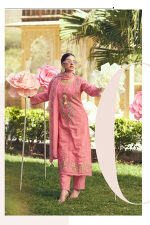 PRM INDIA EDEN ROSE Rehmat Boutique PRM INDIA EDEN ROSE, PRM INDIA EDEN ROSE  READYMADE WHOLESALER, buy PRM INDIA EDEN ROSE catalogue at best price, buy PRM INDIA EDEN ROSE catalogue at cheap price, buy PRM INDIA EDEN ROSE catalogue at best rate, buy PRM INDIA EDEN ROSE catalogue at cheap rate, buy PRM INDIA EDEN ROSE catalogue at best price, buy PRM INDIA EDEN ROSE catalogue at cheap price, buy PRM INDIA EDEN ROSE catalogue at best rate, buy PRM INDIA EDEN ROSE catalogue at cheap rate, PRM INDIA EDEN ROSE latest catalogue 2025, PRM INDIA EDEN ROSE single piece, PRM INDIA EDEN ROSE catalogue price, PRM INDIA EDEN ROSE wholesale price, PRM INDIA EDEN ROSE latest catalogue, PRM INDIA EDEN ROSE suits price, PRM INDIA EDEN ROSE ethnic, PRM INDIA EDEN ROSE indian salwar suit, PRM INDIA EDEN ROSE dress material PRM INDIA EDEN ROSE READYMADE KURTIS WHOLESALER 11