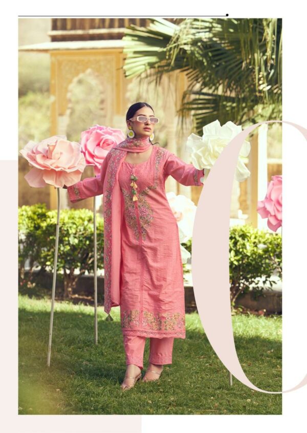 PRM INDIA EDEN ROSE Rehmat Boutique PRM INDIA EDEN ROSE, PRM INDIA EDEN ROSE  READYMADE WHOLESALER, buy PRM INDIA EDEN ROSE catalogue at best price, buy PRM INDIA EDEN ROSE catalogue at cheap price, buy PRM INDIA EDEN ROSE catalogue at best rate, buy PRM INDIA EDEN ROSE catalogue at cheap rate, buy PRM INDIA EDEN ROSE catalogue at best price, buy PRM INDIA EDEN ROSE catalogue at cheap price, buy PRM INDIA EDEN ROSE catalogue at best rate, buy PRM INDIA EDEN ROSE catalogue at cheap rate, PRM INDIA EDEN ROSE latest catalogue 2025, PRM INDIA EDEN ROSE single piece, PRM INDIA EDEN ROSE catalogue price, PRM INDIA EDEN ROSE wholesale price, PRM INDIA EDEN ROSE latest catalogue, PRM INDIA EDEN ROSE suits price, PRM INDIA EDEN ROSE ethnic, PRM INDIA EDEN ROSE indian salwar suit, PRM INDIA EDEN ROSE dress material PRM INDIA EDEN ROSE READYMADE KURTIS WHOLESALER 11