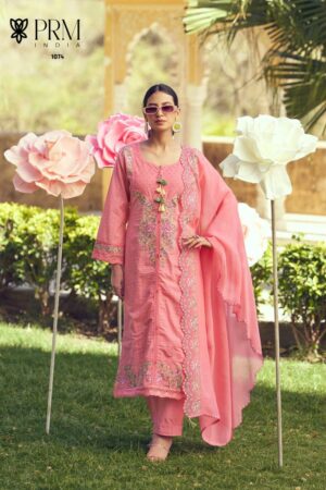 PRM INDIA EDEN ROSE Rehmat Boutique PRM INDIA EDEN ROSE, PRM INDIA EDEN ROSE  READYMADE WHOLESALER, buy PRM INDIA EDEN ROSE catalogue at best price, buy PRM INDIA EDEN ROSE catalogue at cheap price, buy PRM INDIA EDEN ROSE catalogue at best rate, buy PRM INDIA EDEN ROSE catalogue at cheap rate, buy PRM INDIA EDEN ROSE catalogue at best price, buy PRM INDIA EDEN ROSE catalogue at cheap price, buy PRM INDIA EDEN ROSE catalogue at best rate, buy PRM INDIA EDEN ROSE catalogue at cheap rate, PRM INDIA EDEN ROSE latest catalogue 2025, PRM INDIA EDEN ROSE single piece, PRM INDIA EDEN ROSE catalogue price, PRM INDIA EDEN ROSE wholesale price, PRM INDIA EDEN ROSE latest catalogue, PRM INDIA EDEN ROSE suits price, PRM INDIA EDEN ROSE ethnic, PRM INDIA EDEN ROSE indian salwar suit, PRM INDIA EDEN ROSE dress material PRM INDIA EDEN ROSE READYMADE KURTIS WHOLESALER 12