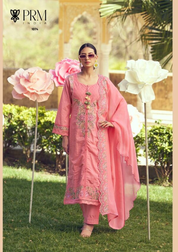 PRM INDIA EDEN ROSE Rehmat Boutique PRM INDIA EDEN ROSE, PRM INDIA EDEN ROSE  READYMADE WHOLESALER, buy PRM INDIA EDEN ROSE catalogue at best price, buy PRM INDIA EDEN ROSE catalogue at cheap price, buy PRM INDIA EDEN ROSE catalogue at best rate, buy PRM INDIA EDEN ROSE catalogue at cheap rate, buy PRM INDIA EDEN ROSE catalogue at best price, buy PRM INDIA EDEN ROSE catalogue at cheap price, buy PRM INDIA EDEN ROSE catalogue at best rate, buy PRM INDIA EDEN ROSE catalogue at cheap rate, PRM INDIA EDEN ROSE latest catalogue 2025, PRM INDIA EDEN ROSE single piece, PRM INDIA EDEN ROSE catalogue price, PRM INDIA EDEN ROSE wholesale price, PRM INDIA EDEN ROSE latest catalogue, PRM INDIA EDEN ROSE suits price, PRM INDIA EDEN ROSE ethnic, PRM INDIA EDEN ROSE indian salwar suit, PRM INDIA EDEN ROSE dress material PRM INDIA EDEN ROSE READYMADE KURTIS WHOLESALER 12