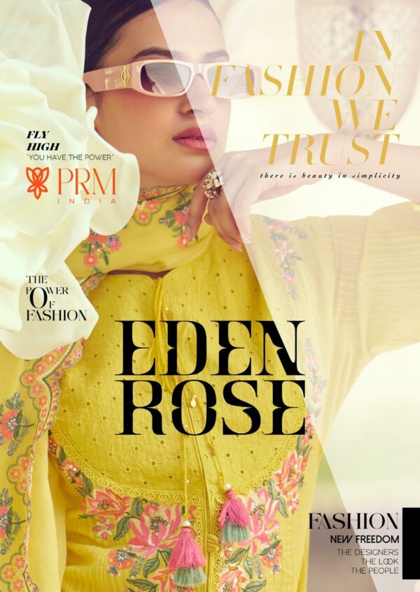 PRM INDIA EDEN ROSE Rehmat Boutique PRM INDIA EDEN ROSE, PRM INDIA EDEN ROSE  READYMADE WHOLESALER, buy PRM INDIA EDEN ROSE catalogue at best price, buy PRM INDIA EDEN ROSE catalogue at cheap price, buy PRM INDIA EDEN ROSE catalogue at best rate, buy PRM INDIA EDEN ROSE catalogue at cheap rate, buy PRM INDIA EDEN ROSE catalogue at best price, buy PRM INDIA EDEN ROSE catalogue at cheap price, buy PRM INDIA EDEN ROSE catalogue at best rate, buy PRM INDIA EDEN ROSE catalogue at cheap rate, PRM INDIA EDEN ROSE latest catalogue 2025, PRM INDIA EDEN ROSE single piece, PRM INDIA EDEN ROSE catalogue price, PRM INDIA EDEN ROSE wholesale price, PRM INDIA EDEN ROSE latest catalogue, PRM INDIA EDEN ROSE suits price, PRM INDIA EDEN ROSE ethnic, PRM INDIA EDEN ROSE indian salwar suit, PRM INDIA EDEN ROSE dress material PRM INDIA EDEN ROSE READYMADE KURTIS WHOLESALER 14