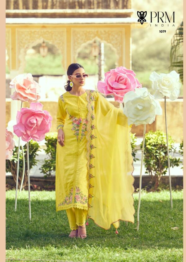 PRM INDIA EDEN ROSE Rehmat Boutique PRM INDIA EDEN ROSE, PRM INDIA EDEN ROSE  READYMADE WHOLESALER, buy PRM INDIA EDEN ROSE catalogue at best price, buy PRM INDIA EDEN ROSE catalogue at cheap price, buy PRM INDIA EDEN ROSE catalogue at best rate, buy PRM INDIA EDEN ROSE catalogue at cheap rate, buy PRM INDIA EDEN ROSE catalogue at best price, buy PRM INDIA EDEN ROSE catalogue at cheap price, buy PRM INDIA EDEN ROSE catalogue at best rate, buy PRM INDIA EDEN ROSE catalogue at cheap rate, PRM INDIA EDEN ROSE latest catalogue 2025, PRM INDIA EDEN ROSE single piece, PRM INDIA EDEN ROSE catalogue price, PRM INDIA EDEN ROSE wholesale price, PRM INDIA EDEN ROSE latest catalogue, PRM INDIA EDEN ROSE suits price, PRM INDIA EDEN ROSE ethnic, PRM INDIA EDEN ROSE indian salwar suit, PRM INDIA EDEN ROSE dress material PRM INDIA EDEN ROSE READYMADE KURTIS WHOLESALER 15