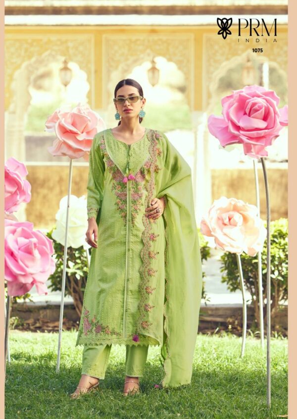PRM INDIA EDEN ROSE Rehmat Boutique PRM INDIA EDEN ROSE, PRM INDIA EDEN ROSE  READYMADE WHOLESALER, buy PRM INDIA EDEN ROSE catalogue at best price, buy PRM INDIA EDEN ROSE catalogue at cheap price, buy PRM INDIA EDEN ROSE catalogue at best rate, buy PRM INDIA EDEN ROSE catalogue at cheap rate, buy PRM INDIA EDEN ROSE catalogue at best price, buy PRM INDIA EDEN ROSE catalogue at cheap price, buy PRM INDIA EDEN ROSE catalogue at best rate, buy PRM INDIA EDEN ROSE catalogue at cheap rate, PRM INDIA EDEN ROSE latest catalogue 2025, PRM INDIA EDEN ROSE single piece, PRM INDIA EDEN ROSE catalogue price, PRM INDIA EDEN ROSE wholesale price, PRM INDIA EDEN ROSE latest catalogue, PRM INDIA EDEN ROSE suits price, PRM INDIA EDEN ROSE ethnic, PRM INDIA EDEN ROSE indian salwar suit, PRM INDIA EDEN ROSE dress material PRM INDIA EDEN ROSE READYMADE KURTIS WHOLESALER 20