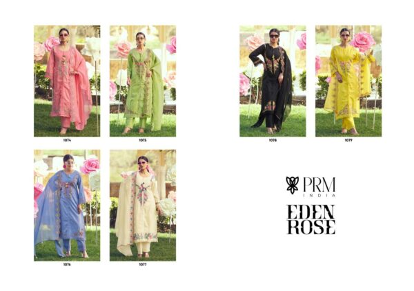 PRM INDIA EDEN ROSE Rehmat Boutique PRM INDIA EDEN ROSE, PRM INDIA EDEN ROSE  READYMADE WHOLESALER, buy PRM INDIA EDEN ROSE catalogue at best price, buy PRM INDIA EDEN ROSE catalogue at cheap price, buy PRM INDIA EDEN ROSE catalogue at best rate, buy PRM INDIA EDEN ROSE catalogue at cheap rate, buy PRM INDIA EDEN ROSE catalogue at best price, buy PRM INDIA EDEN ROSE catalogue at cheap price, buy PRM INDIA EDEN ROSE catalogue at best rate, buy PRM INDIA EDEN ROSE catalogue at cheap rate, PRM INDIA EDEN ROSE latest catalogue 2025, PRM INDIA EDEN ROSE single piece, PRM INDIA EDEN ROSE catalogue price, PRM INDIA EDEN ROSE wholesale price, PRM INDIA EDEN ROSE latest catalogue, PRM INDIA EDEN ROSE suits price, PRM INDIA EDEN ROSE ethnic, PRM INDIA EDEN ROSE indian salwar suit, PRM INDIA EDEN ROSE dress material PRM INDIA EDEN ROSE READYMADE KURTIS WHOLESALER 22