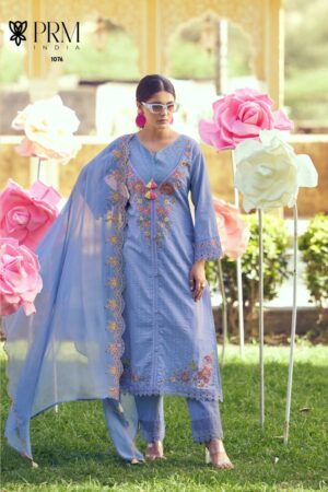 PRM INDIA EDEN ROSE Rehmat Boutique PRM INDIA EDEN ROSE, PRM INDIA EDEN ROSE  READYMADE WHOLESALER, buy PRM INDIA EDEN ROSE catalogue at best price, buy PRM INDIA EDEN ROSE catalogue at cheap price, buy PRM INDIA EDEN ROSE catalogue at best rate, buy PRM INDIA EDEN ROSE catalogue at cheap rate, buy PRM INDIA EDEN ROSE catalogue at best price, buy PRM INDIA EDEN ROSE catalogue at cheap price, buy PRM INDIA EDEN ROSE catalogue at best rate, buy PRM INDIA EDEN ROSE catalogue at cheap rate, PRM INDIA EDEN ROSE latest catalogue 2025, PRM INDIA EDEN ROSE single piece, PRM INDIA EDEN ROSE catalogue price, PRM INDIA EDEN ROSE wholesale price, PRM INDIA EDEN ROSE latest catalogue, PRM INDIA EDEN ROSE suits price, PRM INDIA EDEN ROSE ethnic, PRM INDIA EDEN ROSE indian salwar suit, PRM INDIA EDEN ROSE dress material PRM INDIA EDEN ROSE READYMADE KURTIS WHOLESALER 25