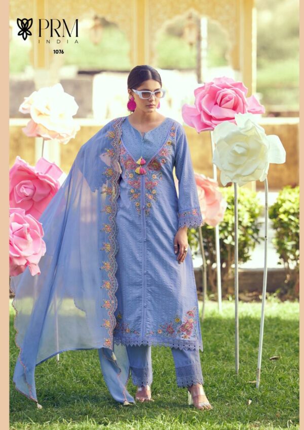 PRM INDIA EDEN ROSE Rehmat Boutique PRM INDIA EDEN ROSE, PRM INDIA EDEN ROSE  READYMADE WHOLESALER, buy PRM INDIA EDEN ROSE catalogue at best price, buy PRM INDIA EDEN ROSE catalogue at cheap price, buy PRM INDIA EDEN ROSE catalogue at best rate, buy PRM INDIA EDEN ROSE catalogue at cheap rate, buy PRM INDIA EDEN ROSE catalogue at best price, buy PRM INDIA EDEN ROSE catalogue at cheap price, buy PRM INDIA EDEN ROSE catalogue at best rate, buy PRM INDIA EDEN ROSE catalogue at cheap rate, PRM INDIA EDEN ROSE latest catalogue 2025, PRM INDIA EDEN ROSE single piece, PRM INDIA EDEN ROSE catalogue price, PRM INDIA EDEN ROSE wholesale price, PRM INDIA EDEN ROSE latest catalogue, PRM INDIA EDEN ROSE suits price, PRM INDIA EDEN ROSE ethnic, PRM INDIA EDEN ROSE indian salwar suit, PRM INDIA EDEN ROSE dress material PRM INDIA EDEN ROSE READYMADE KURTIS WHOLESALER 25