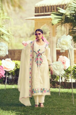 PRM INDIA EDEN ROSE Rehmat Boutique PRM INDIA EDEN ROSE, PRM INDIA EDEN ROSE  READYMADE WHOLESALER, buy PRM INDIA EDEN ROSE catalogue at best price, buy PRM INDIA EDEN ROSE catalogue at cheap price, buy PRM INDIA EDEN ROSE catalogue at best rate, buy PRM INDIA EDEN ROSE catalogue at cheap rate, buy PRM INDIA EDEN ROSE catalogue at best price, buy PRM INDIA EDEN ROSE catalogue at cheap price, buy PRM INDIA EDEN ROSE catalogue at best rate, buy PRM INDIA EDEN ROSE catalogue at cheap rate, PRM INDIA EDEN ROSE latest catalogue 2025, PRM INDIA EDEN ROSE single piece, PRM INDIA EDEN ROSE catalogue price, PRM INDIA EDEN ROSE wholesale price, PRM INDIA EDEN ROSE latest catalogue, PRM INDIA EDEN ROSE suits price, PRM INDIA EDEN ROSE ethnic, PRM INDIA EDEN ROSE indian salwar suit, PRM INDIA EDEN ROSE dress material PRM INDIA EDEN ROSE READYMADE KURTIS WHOLESALER 28