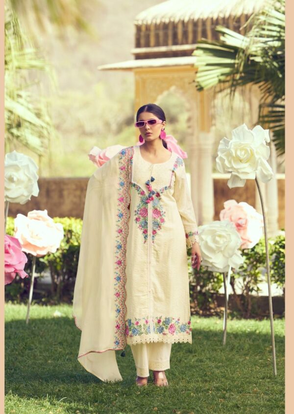PRM INDIA EDEN ROSE Rehmat Boutique PRM INDIA EDEN ROSE, PRM INDIA EDEN ROSE  READYMADE WHOLESALER, buy PRM INDIA EDEN ROSE catalogue at best price, buy PRM INDIA EDEN ROSE catalogue at cheap price, buy PRM INDIA EDEN ROSE catalogue at best rate, buy PRM INDIA EDEN ROSE catalogue at cheap rate, buy PRM INDIA EDEN ROSE catalogue at best price, buy PRM INDIA EDEN ROSE catalogue at cheap price, buy PRM INDIA EDEN ROSE catalogue at best rate, buy PRM INDIA EDEN ROSE catalogue at cheap rate, PRM INDIA EDEN ROSE latest catalogue 2025, PRM INDIA EDEN ROSE single piece, PRM INDIA EDEN ROSE catalogue price, PRM INDIA EDEN ROSE wholesale price, PRM INDIA EDEN ROSE latest catalogue, PRM INDIA EDEN ROSE suits price, PRM INDIA EDEN ROSE ethnic, PRM INDIA EDEN ROSE indian salwar suit, PRM INDIA EDEN ROSE dress material PRM INDIA EDEN ROSE READYMADE KURTIS WHOLESALER 28