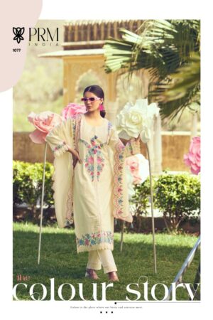 PRM INDIA EDEN ROSE Rehmat Boutique PRM INDIA EDEN ROSE, PRM INDIA EDEN ROSE  READYMADE WHOLESALER, buy PRM INDIA EDEN ROSE catalogue at best price, buy PRM INDIA EDEN ROSE catalogue at cheap price, buy PRM INDIA EDEN ROSE catalogue at best rate, buy PRM INDIA EDEN ROSE catalogue at cheap rate, buy PRM INDIA EDEN ROSE catalogue at best price, buy PRM INDIA EDEN ROSE catalogue at cheap price, buy PRM INDIA EDEN ROSE catalogue at best rate, buy PRM INDIA EDEN ROSE catalogue at cheap rate, PRM INDIA EDEN ROSE latest catalogue 2025, PRM INDIA EDEN ROSE single piece, PRM INDIA EDEN ROSE catalogue price, PRM INDIA EDEN ROSE wholesale price, PRM INDIA EDEN ROSE latest catalogue, PRM INDIA EDEN ROSE suits price, PRM INDIA EDEN ROSE ethnic, PRM INDIA EDEN ROSE indian salwar suit, PRM INDIA EDEN ROSE dress material PRM INDIA EDEN ROSE READYMADE KURTIS WHOLESALER 7