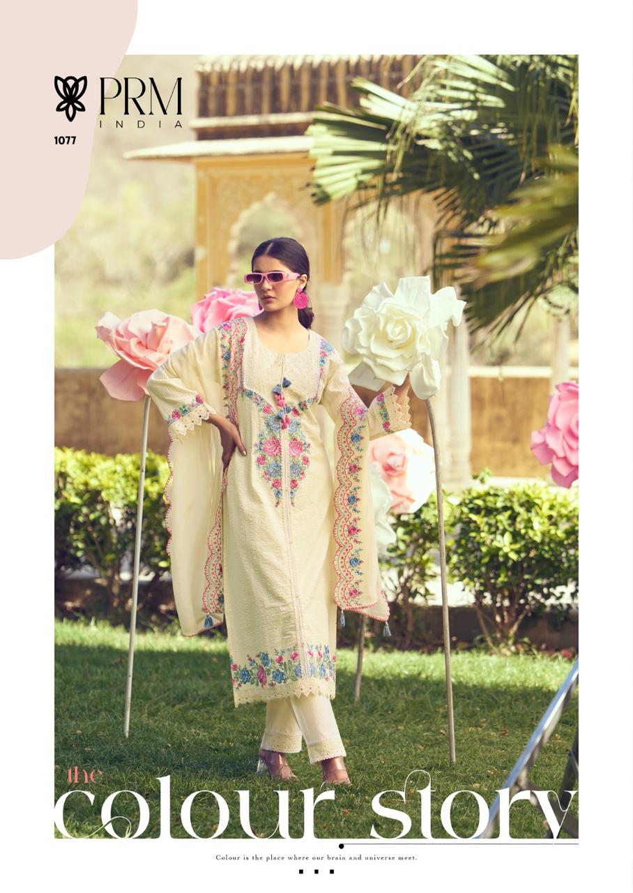 PRM INDIA EDEN ROSE Rehmat Boutique PRM INDIA EDEN ROSE, PRM INDIA EDEN ROSE  READYMADE WHOLESALER, buy PRM INDIA EDEN ROSE catalogue at best price, buy PRM INDIA EDEN ROSE catalogue at cheap price, buy PRM INDIA EDEN ROSE catalogue at best rate, buy PRM INDIA EDEN ROSE catalogue at cheap rate, buy PRM INDIA EDEN ROSE catalogue at best price, buy PRM INDIA EDEN ROSE catalogue at cheap price, buy PRM INDIA EDEN ROSE catalogue at best rate, buy PRM INDIA EDEN ROSE catalogue at cheap rate, PRM INDIA EDEN ROSE latest catalogue 2025, PRM INDIA EDEN ROSE single piece, PRM INDIA EDEN ROSE catalogue price, PRM INDIA EDEN ROSE wholesale price, PRM INDIA EDEN ROSE latest catalogue, PRM INDIA EDEN ROSE suits price, PRM INDIA EDEN ROSE ethnic, PRM INDIA EDEN ROSE indian salwar suit, PRM INDIA EDEN ROSE dress material PRM INDIA EDEN ROSE READYMADE KURTIS WHOLESALER 7