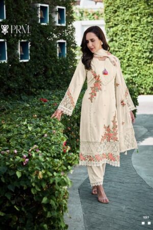 PRM INDIA VANYA Rehmat Boutique  PRM INDIA VANYA COTTON READYMADE SUITS 6.jpg