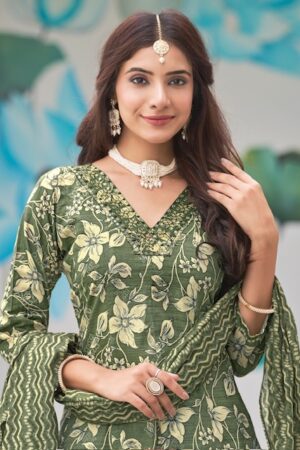 Full Set
RADHIKA LIFESTYLE CINDRELLA VOL 1 KURTI MANUFACTURER
0
6 Rehmat Boutique  RADHIKA LIFESTYLE CINDRELLA VOL 1 KURTI MANUFACTURER 20.jpg