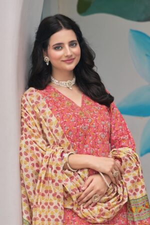 Full Set
RADHIKA LIFESTYLE CINDRELLA VOL 1 KURTI MANUFACTURER
0
6 Rehmat Boutique  RADHIKA LIFESTYLE CINDRELLA VOL 1 KURTI MANUFACTURER 21.jpg