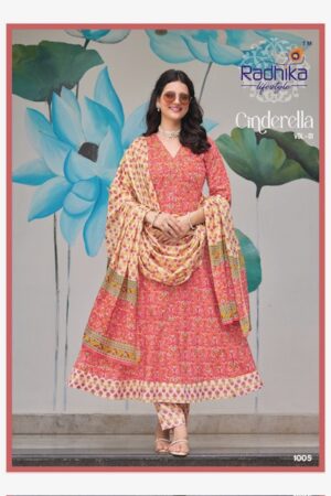 Full Set
RADHIKA LIFESTYLE CINDRELLA VOL 1 KURTI MANUFACTURER
0
6 Rehmat Boutique  RADHIKA LIFESTYLE CINDRELLA VOL 1 KURTI MANUFACTURER 22.jpg