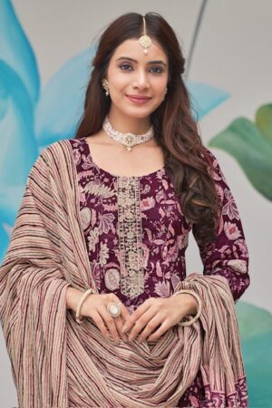 Full Set
RADHIKA LIFESTYLE CINDRELLA VOL 1 KURTI MANUFACTURER
0
6 Rehmat Boutique  RADHIKA LIFESTYLE CINDRELLA VOL 1 KURTI MANUFACTURER 28.jpg