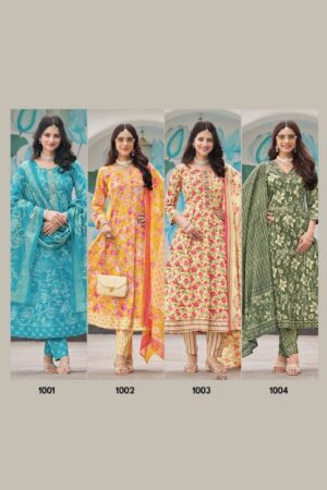 Full Set
RADHIKA LIFESTYLE CINDRELLA VOL 1 KURTI MANUFACTURER
0
6 Rehmat Boutique  RADHIKA LIFESTYLE CINDRELLA VOL 1 KURTI MANUFACTURER 29.jpg