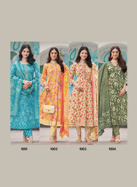 Full Set
RADHIKA LIFESTYLE CINDRELLA VOL 1 KURTI MANUFACTURER
0
6 Rehmat Boutique  RADHIKA LIFESTYLE CINDRELLA VOL 1 KURTI MANUFACTURER 29.jpg
