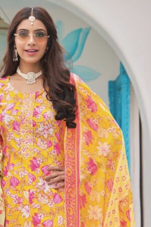 Full Set
RADHIKA LIFESTYLE CINDRELLA VOL 1 KURTI MANUFACTURER
0
6 Rehmat Boutique  RADHIKA LIFESTYLE CINDRELLA VOL 1 KURTI MANUFACTURER 31.jpg