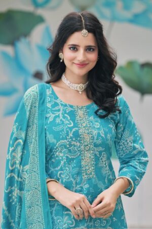 Full Set
RADHIKA LIFESTYLE CINDRELLA VOL 1 KURTI MANUFACTURER
0
6 Rehmat Boutique  RADHIKA LIFESTYLE CINDRELLA VOL 1 KURTI MANUFACTURER 32.jpg