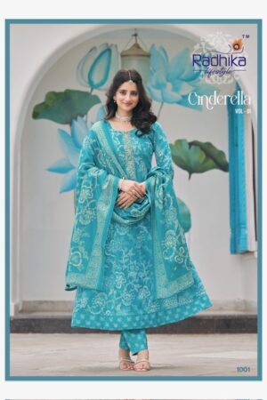 Full Set
RADHIKA LIFESTYLE CINDRELLA VOL 1 KURTI MANUFACTURER
0
6 Rehmat Boutique  RADHIKA LIFESTYLE CINDRELLA VOL 1 KURTI MANUFACTURER 33.jpg
