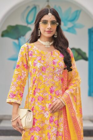 Full Set
RADHIKA LIFESTYLE CINDRELLA VOL 1 KURTI MANUFACTURER
0
6 Rehmat Boutique  RADHIKA LIFESTYLE CINDRELLA VOL 1 KURTI MANUFACTURER 35.jpg