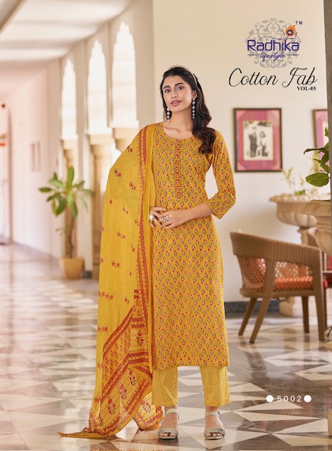 RADHIKA LIFESTYLE COTTON FAB VOL 5 Rehmat Boutique RADHIKA LIFESTYLE COTTON FAB VOL 5, RADHIKA LIFESTYLE COTTON FAB VOL 5 WHOLESALE, buy RADHIKA LIFESTYLE COTTON FAB VOL 5 catalogue at best price, buy RADHIKA LIFESTYLE COTTON FAB VOL 5 catalogue at cheap price, buy RADHIKA LIFESTYLE COTTON FAB VOL 5 catalogue at best rate, buy RADHIKA LIFESTYLE COTTON FAB VOL 5 catalogue at cheap rate, buy RADHIKA LIFESTYLE COTTON FAB VOL 5 catalogue at best price, buy RADHIKA LIFESTYLE COTTON FAB VOL 5 catalogue at cheap price, buy RADHIKA LIFESTYLE COTTON FAB VOL 5 catalogue at best rate, buy RADHIKA LIFESTYLE COTTON FAB VOL 5 catalogue at cheap rate, RADHIKA LIFESTYLE COTTON FAB VOL 5 latest catalogue 2025, RADHIKA LIFESTYLE COTTON FAB VOL 5 single piece, RADHIKA LIFESTYLE COTTON FAB VOL 5 catalogue price, RADHIKA LIFESTYLE COTTON FAB VOL 5 wholesale price, RADHIKA LIFESTYLE COTTON FAB VOL 5 latest catalogue, RADHIKA LIFESTYLE COTTON FAB VOL 5 suits price, RADHIKA LIFESTYLE COTTON FAB VOL 5 ethnic, RADHIKA LIFESTYLE COTTON FAB VOL 5 indian salwar suit, RADHIKA LIFESTYLE COTTON FAB VOL 5 dress material RADHIKA LIFESTYLE COTTON FAB VOL 5 WHOLESALE 2
