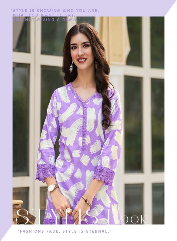 RADHIKA LIFESTYLE ICE LOOK VOL 1 Rehmat Boutique  RADHIKA LIFESTYLE ICE LOOK VOL 1 WHOLESALE 11.jpg