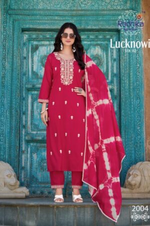 RADHIKA LIFESTYLE LUCKNOWI VOL 2 Rehmat Boutique RADHIKA LIFESTYLE LUCKNOWI VOL 2, RADHIKA LIFESTYLE LUCKNOWI VOL 2, buy RADHIKA LIFESTYLE LUCKNOWI VOL 2 catalogue at best price, buy RADHIKA LIFESTYLE LUCKNOWI VOL 2 catalogue at cheap price, buy RADHIKA LIFESTYLE LUCKNOWI VOL 2 catalogue at best rate, buy RADHIKA LIFESTYLE LUCKNOWI VOL 2 catalogue at cheap rate, buy RADHIKA LIFESTYLE LUCKNOWI VOL 2 catalogue at best price, buy RADHIKA LIFESTYLE LUCKNOWI VOL 2 catalogue at cheap price, buy RADHIKA LIFESTYLE LUCKNOWI VOL 2 catalogue at best rate, buy RADHIKA LIFESTYLE LUCKNOWI VOL 2 catalogue at cheap rate, RADHIKA LIFESTYLE LUCKNOWI VOL 2 latest catalogue 2025, RADHIKA LIFESTYLE LUCKNOWI VOL 2 single piece, RADHIKA LIFESTYLE LUCKNOWI VOL 2 catalogue price, RADHIKA LIFESTYLE LUCKNOWI VOL 2 wholesale price, RADHIKA LIFESTYLE LUCKNOWI VOL 2 latest catalogue, RADHIKA LIFESTYLE LUCKNOWI VOL 2 suits price, RADHIKA LIFESTYLE LUCKNOWI VOL 2 ethnic, RADHIKA LIFESTYLE LUCKNOWI VOL 2 indian salwar suit, RADHIKA LIFESTYLE LUCKNOWI VOL 2 dress material RADHIKA LIFESTYLE LUCKNOWI VOL 2 RAYON KURTI 10