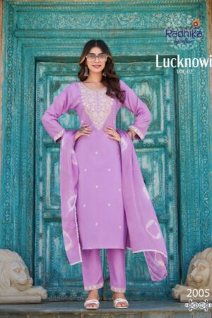 RADHIKA LIFESTYLE LUCKNOWI VOL 2 Rehmat Boutique RADHIKA LIFESTYLE LUCKNOWI VOL 2, RADHIKA LIFESTYLE LUCKNOWI VOL 2, buy RADHIKA LIFESTYLE LUCKNOWI VOL 2 catalogue at best price, buy RADHIKA LIFESTYLE LUCKNOWI VOL 2 catalogue at cheap price, buy RADHIKA LIFESTYLE LUCKNOWI VOL 2 catalogue at best rate, buy RADHIKA LIFESTYLE LUCKNOWI VOL 2 catalogue at cheap rate, buy RADHIKA LIFESTYLE LUCKNOWI VOL 2 catalogue at best price, buy RADHIKA LIFESTYLE LUCKNOWI VOL 2 catalogue at cheap price, buy RADHIKA LIFESTYLE LUCKNOWI VOL 2 catalogue at best rate, buy RADHIKA LIFESTYLE LUCKNOWI VOL 2 catalogue at cheap rate, RADHIKA LIFESTYLE LUCKNOWI VOL 2 latest catalogue 2025, RADHIKA LIFESTYLE LUCKNOWI VOL 2 single piece, RADHIKA LIFESTYLE LUCKNOWI VOL 2 catalogue price, RADHIKA LIFESTYLE LUCKNOWI VOL 2 wholesale price, RADHIKA LIFESTYLE LUCKNOWI VOL 2 latest catalogue, RADHIKA LIFESTYLE LUCKNOWI VOL 2 suits price, RADHIKA LIFESTYLE LUCKNOWI VOL 2 ethnic, RADHIKA LIFESTYLE LUCKNOWI VOL 2 indian salwar suit, RADHIKA LIFESTYLE LUCKNOWI VOL 2 dress material RADHIKA LIFESTYLE LUCKNOWI VOL 2 RAYON KURTI 12