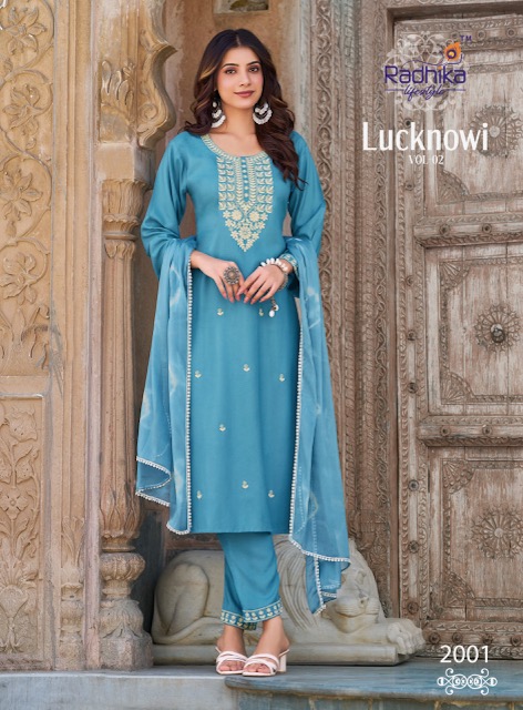 RADHIKA LIFESTYLE LUCKNOWI VOL 2 Rehmat Boutique RADHIKA LIFESTYLE LUCKNOWI VOL 2, RADHIKA LIFESTYLE LUCKNOWI VOL 2, buy RADHIKA LIFESTYLE LUCKNOWI VOL 2 catalogue at best price, buy RADHIKA LIFESTYLE LUCKNOWI VOL 2 catalogue at cheap price, buy RADHIKA LIFESTYLE LUCKNOWI VOL 2 catalogue at best rate, buy RADHIKA LIFESTYLE LUCKNOWI VOL 2 catalogue at cheap rate, buy RADHIKA LIFESTYLE LUCKNOWI VOL 2 catalogue at best price, buy RADHIKA LIFESTYLE LUCKNOWI VOL 2 catalogue at cheap price, buy RADHIKA LIFESTYLE LUCKNOWI VOL 2 catalogue at best rate, buy RADHIKA LIFESTYLE LUCKNOWI VOL 2 catalogue at cheap rate, RADHIKA LIFESTYLE LUCKNOWI VOL 2 latest catalogue 2025, RADHIKA LIFESTYLE LUCKNOWI VOL 2 single piece, RADHIKA LIFESTYLE LUCKNOWI VOL 2 catalogue price, RADHIKA LIFESTYLE LUCKNOWI VOL 2 wholesale price, RADHIKA LIFESTYLE LUCKNOWI VOL 2 latest catalogue, RADHIKA LIFESTYLE LUCKNOWI VOL 2 suits price, RADHIKA LIFESTYLE LUCKNOWI VOL 2 ethnic, RADHIKA LIFESTYLE LUCKNOWI VOL 2 indian salwar suit, RADHIKA LIFESTYLE LUCKNOWI VOL 2 dress material RADHIKA LIFESTYLE LUCKNOWI VOL 2 RAYON KURTI 5