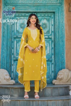 RADHIKA LIFESTYLE LUCKNOWI VOL 2 Rehmat Boutique RADHIKA LIFESTYLE LUCKNOWI VOL 2, RADHIKA LIFESTYLE LUCKNOWI VOL 2, buy RADHIKA LIFESTYLE LUCKNOWI VOL 2 catalogue at best price, buy RADHIKA LIFESTYLE LUCKNOWI VOL 2 catalogue at cheap price, buy RADHIKA LIFESTYLE LUCKNOWI VOL 2 catalogue at best rate, buy RADHIKA LIFESTYLE LUCKNOWI VOL 2 catalogue at cheap rate, buy RADHIKA LIFESTYLE LUCKNOWI VOL 2 catalogue at best price, buy RADHIKA LIFESTYLE LUCKNOWI VOL 2 catalogue at cheap price, buy RADHIKA LIFESTYLE LUCKNOWI VOL 2 catalogue at best rate, buy RADHIKA LIFESTYLE LUCKNOWI VOL 2 catalogue at cheap rate, RADHIKA LIFESTYLE LUCKNOWI VOL 2 latest catalogue 2025, RADHIKA LIFESTYLE LUCKNOWI VOL 2 single piece, RADHIKA LIFESTYLE LUCKNOWI VOL 2 catalogue price, RADHIKA LIFESTYLE LUCKNOWI VOL 2 wholesale price, RADHIKA LIFESTYLE LUCKNOWI VOL 2 latest catalogue, RADHIKA LIFESTYLE LUCKNOWI VOL 2 suits price, RADHIKA LIFESTYLE LUCKNOWI VOL 2 ethnic, RADHIKA LIFESTYLE LUCKNOWI VOL 2 indian salwar suit, RADHIKA LIFESTYLE LUCKNOWI VOL 2 dress material RADHIKA LIFESTYLE LUCKNOWI VOL 2 RAYON KURTI 8