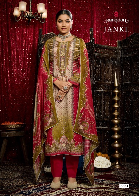 RANGOON JANKI Rehmat Boutique RANGOON JANKI, RANGOON JANKI READYMADE WHOLESALE SURAT, buy RANGOON JANKI catalogue at best price, buy RANGOON JANKI catalogue at cheap price, buy RANGOON JANKI catalogue at best rate, buy RANGOON JANKI catalogue at cheap rate, buy RANGOON JANKI catalogue at best price, buy RANGOON JANKI catalogue at cheap price, buy RANGOON JANKI catalogue at best rate, buy RANGOON JANKI catalogue at cheap rate, RANGOON JANKI latest catalogue 2025, RANGOON JANKI single piece, RANGOON JANKI catalogue price, RANGOON JANKI wholesale price, RANGOON JANKI latest catalogue, RANGOON JANKI suits price, RANGOON JANKI ethnic, RANGOON JANKI indian salwar suit, RANGOON JANKI dress material RANGOON JANKI READYMADE WHOLESALE SURAT 2