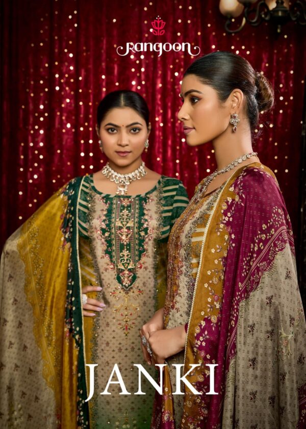 RANGOON JANKI Rehmat Boutique RANGOON JANKI, RANGOON JANKI READYMADE WHOLESALE SURAT, buy RANGOON JANKI catalogue at best price, buy RANGOON JANKI catalogue at cheap price, buy RANGOON JANKI catalogue at best rate, buy RANGOON JANKI catalogue at cheap rate, buy RANGOON JANKI catalogue at best price, buy RANGOON JANKI catalogue at cheap price, buy RANGOON JANKI catalogue at best rate, buy RANGOON JANKI catalogue at cheap rate, RANGOON JANKI latest catalogue 2025, RANGOON JANKI single piece, RANGOON JANKI catalogue price, RANGOON JANKI wholesale price, RANGOON JANKI latest catalogue, RANGOON JANKI suits price, RANGOON JANKI ethnic, RANGOON JANKI indian salwar suit, RANGOON JANKI dress material RANGOON JANKI READYMADE WHOLESALE SURAT 6